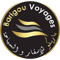 Barigou Voyages
